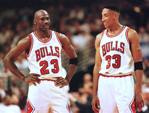 chicago bulls roster 1999