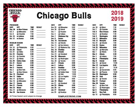 chicago bulls schedule january 2024