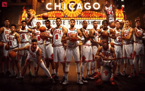 chicago bulls summer league roster 2021