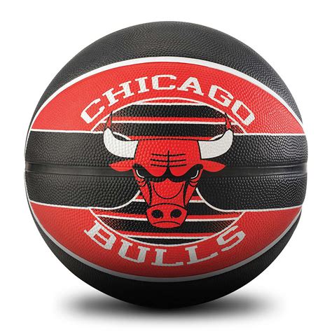 chicago bulls youth basketball