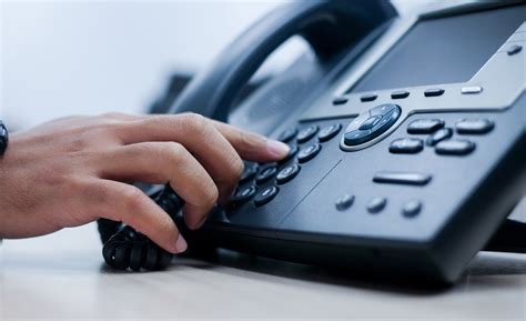 chicago business direct phone number