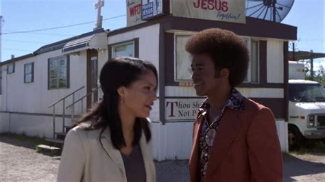 chicago butt do sisters