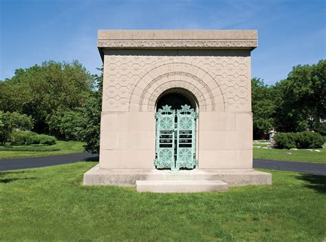 chicago catholic cemeteries find a grave