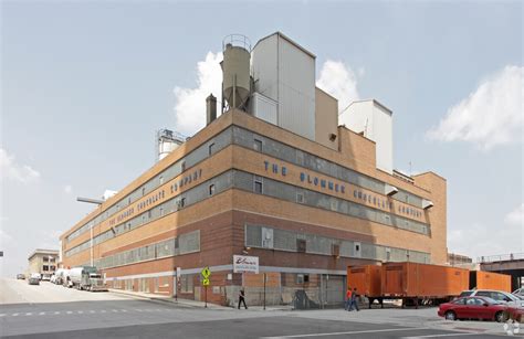 Chicago Chocolate Makers