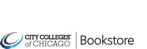chicago city college bookstore