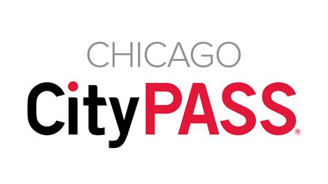 chicago city pass login