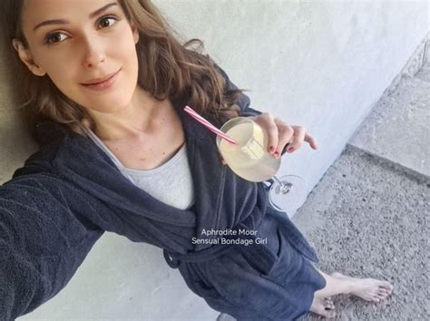 Snowbunnysteph Karen 007 Full Archive: Latest 2026 Update