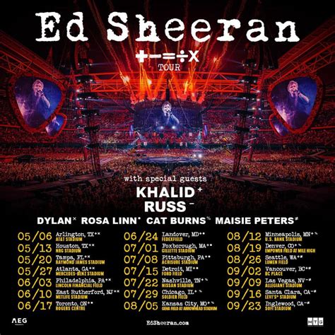 chicago concert schedule july 2023