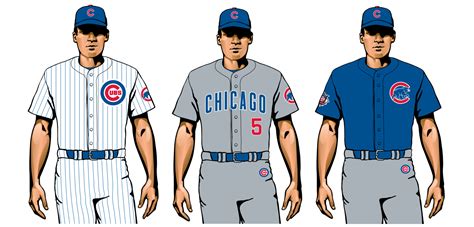 chicago cubs baseball 2023
