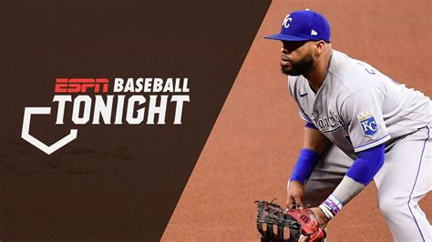 chicago cubs baseball game tonight live