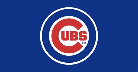chicago cubs baseball radio live