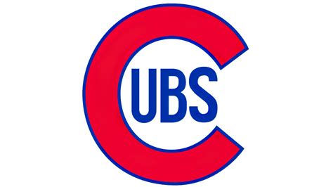 chicago cubs baseball reference