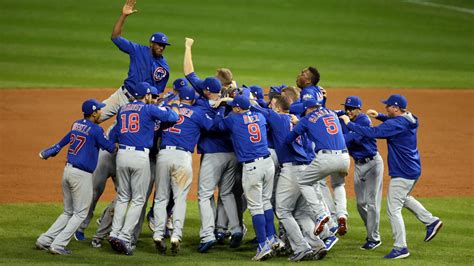 chicago cubs baseball today