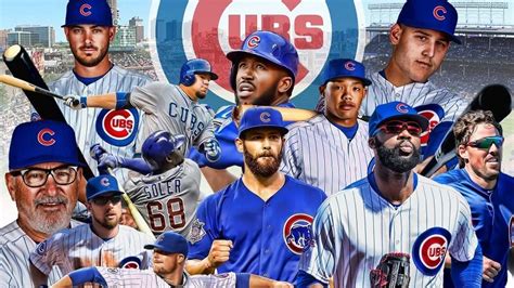 chicago cubs cheap tickets