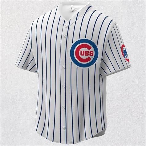 chicago cubs clothing near me cheap