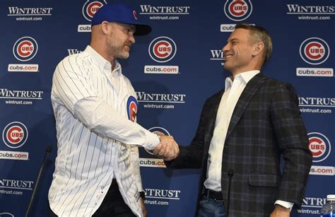 chicago cubs front office email