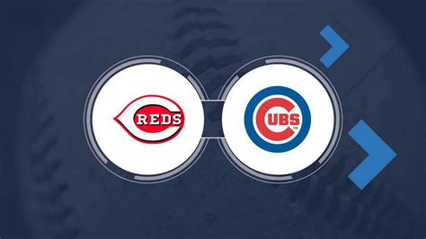 chicago cubs game live broadcast