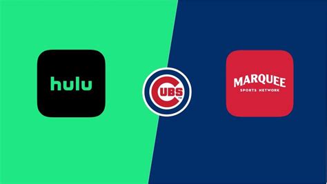 chicago cubs game today streaming live free