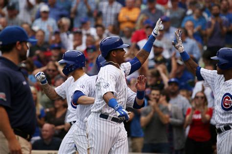 chicago cubs gameday live play by play