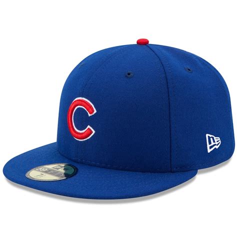 chicago cubs hats new era beanies