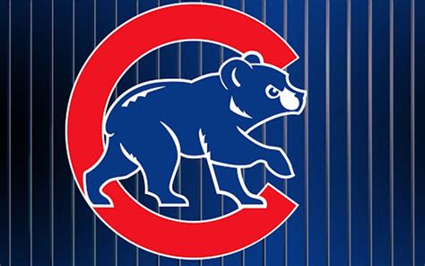 chicago cubs home page