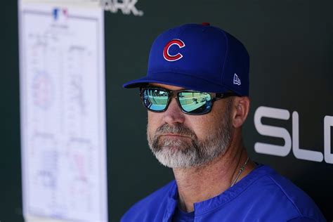 chicago cubs insider news