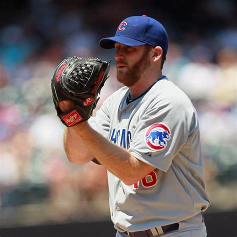 chicago cubs news and rumors mlb trade
