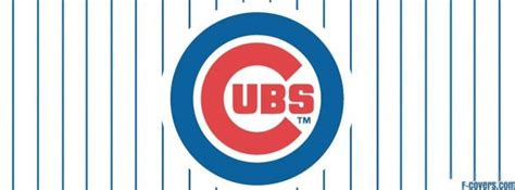 chicago cubs on facebook