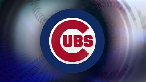 chicago cubs radio broadcast today