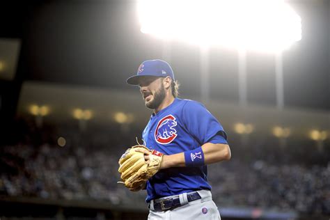 chicago cubs rumors