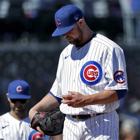 chicago cubs rumors pro sports daily
