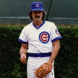 chicago cubs schedule 1984