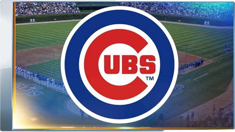 chicago cubs single game tickets 2017