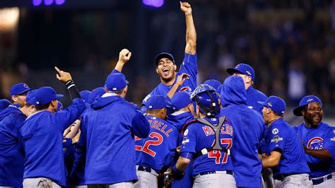 chicago cubs single game tickets 2021