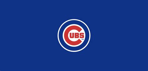 chicago cubs spring training tickets 2023