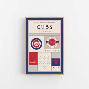 chicago cubs stats 2001 by league