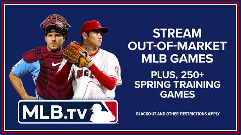 chicago cubs streaming service