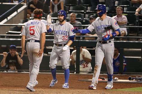 chicago cubs sunday game