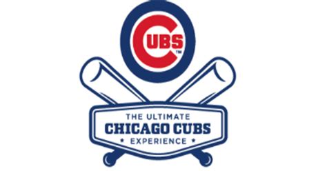 chicago cubs sweepstakes 2024