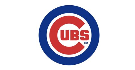 chicago cubs tickets official site