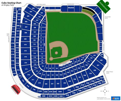 chicago cubs tickets ticketmaster