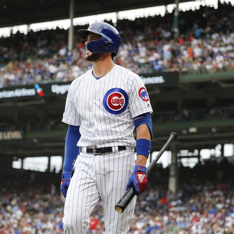 chicago cubs trade rumors and news 2019 today