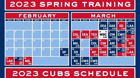 chicago cubs tv broadcast games