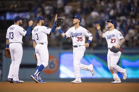 chicago cubs vs dodgers live stream for free