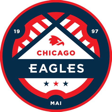 chicago eagles soccer camp
