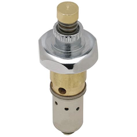 Chicago Faucet Parts Grainger