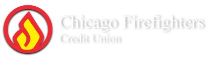 chicago ff credit union