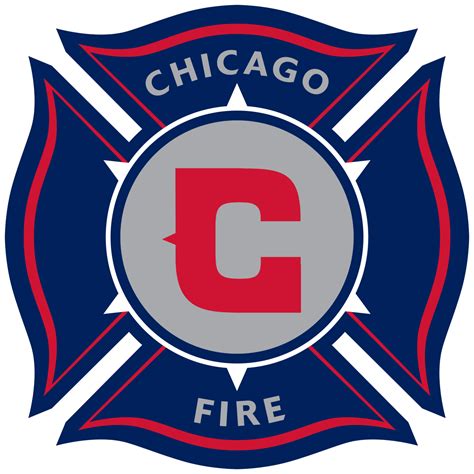 chicago fire football club careers