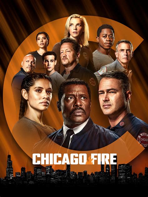 chicago fire season 10 download