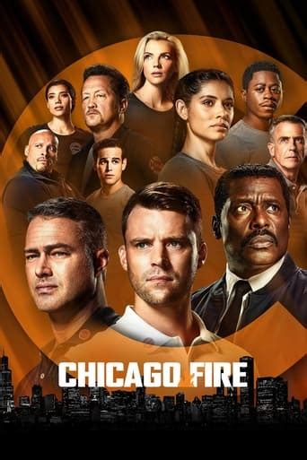 chicago fire season 10 torrent
